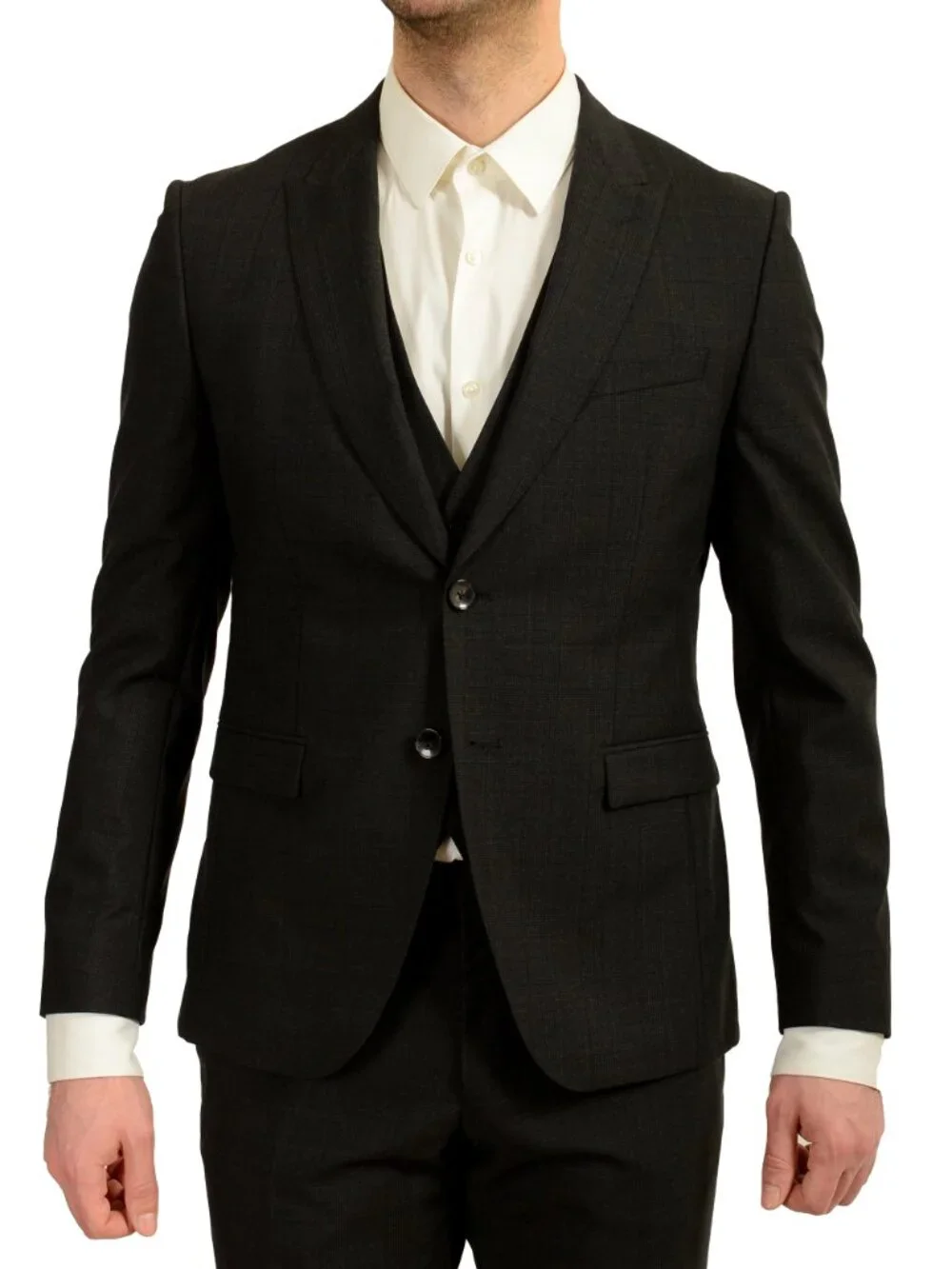 Hugo Boss Men's 